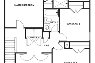 1037 Peaceful Fawn Dr, Elgin, SC 29045 - Photo 12