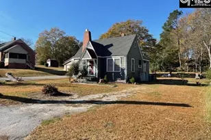 1109 Fair St, Newberry, SC 29108 - Photo 2