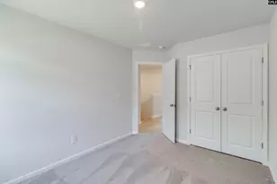 153 Carr Ln, Columbia, SC 29223 - Photo 20