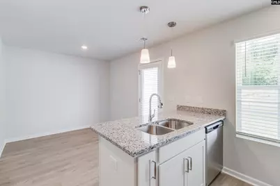 153 Carr Lane, Columbia, SC 29223 - Photo 10