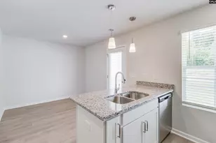 153 Carr Ln, Columbia, SC 29223 - Photo 10