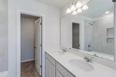 153 Carr Lane, Columbia, SC 29223 - Photo 16