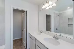153 Carr Ln, Columbia, SC 29223 - Photo 16