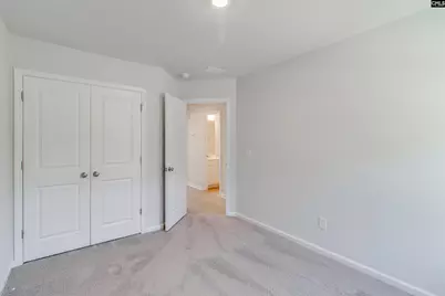 153 Carr Lane, Columbia, SC 29223 - Photo 22