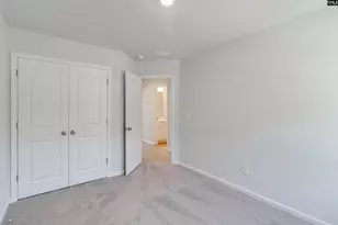 153 Carr Ln, Columbia, SC 29223 - Photo 22