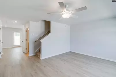 153 Carr Lane, Columbia, SC 29223 - Photo 2