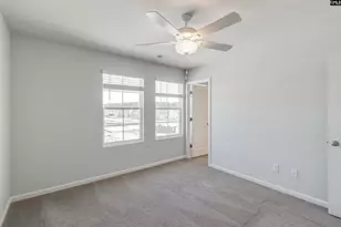 153 Carr Ln, Columbia, SC 29223 - Photo 14