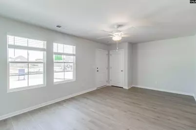 153 Carr Lane, Columbia, SC 29223 - Photo 4