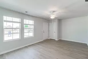 153 Carr Ln, Columbia, SC 29223 - Photo 4