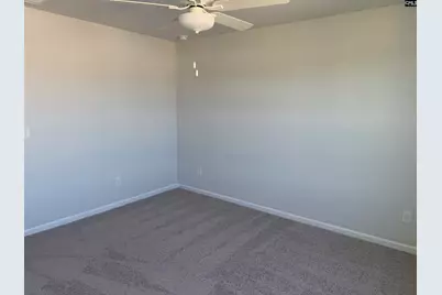 153 Carr Lane, Columbia, SC 29223 - Photo 16