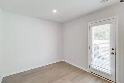 153 Carr Lane, Columbia, SC 29223 - Photo 6