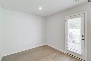 153 Carr Ln, Columbia, SC 29223 - Photo 6