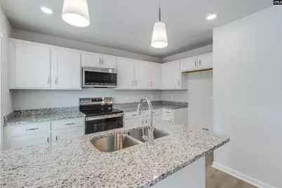 153 Carr Lane, Columbia, SC 29223 - Photo 8