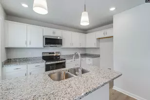 153 Carr Ln, Columbia, SC 29223 - Photo 8
