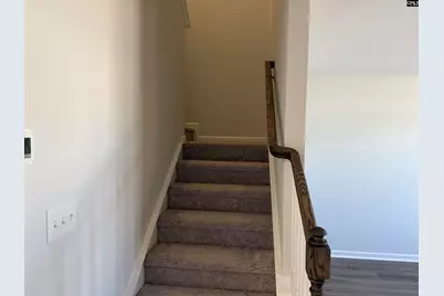 153 Carr Lane, Columbia, SC 29223 - Photo 4