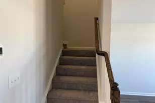 153 Carr Ln, Columbia, SC 29223 - Photo 4