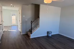 153 Carr Ln, Columbia, SC 29223 - Photo 2