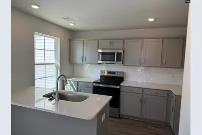 153 Carr Lane, Columbia, SC 29223 - Photo 6