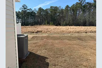 153 Carr Lane, Columbia, SC 29223 - Photo 8