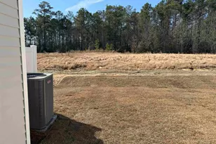 153 Carr Ln, Columbia, SC 29223 - Photo 8