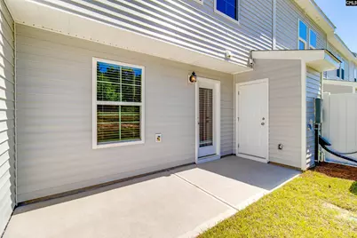153 Carr Lane, Columbia, SC 29223 - Photo 24