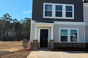 153 Carr Ln, Columbia, SC 29223 - Photo 1