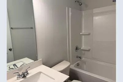 153 Carr Lane, Columbia, SC 29223 - Photo 10