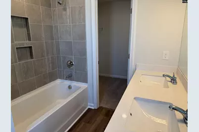 153 Carr Lane, Columbia, SC 29223 - Photo 14