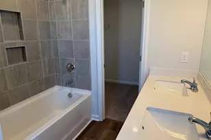 153 Carr Ln, Columbia, SC 29223 - Photo 14