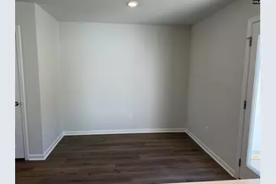 155 Carr Lane, Columbia, SC 29223 - Photo 8