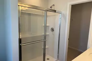 155 Carr Ln, Columbia, SC 29223 - Photo 16