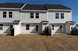 155 Carr Ln, Columbia, SC 29223 - Photo 10