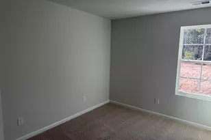 155 Carr Ln, Columbia, SC 29223 - Photo 12