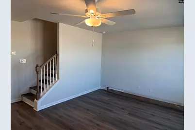 155 Carr Lane, Columbia, SC 29223 - Photo 2