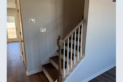 155 Carr Lane, Columbia, SC 29223 - Photo 4