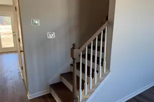 155 Carr Ln, Columbia, SC 29223 - Photo 4