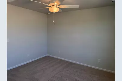 155 Carr Lane, Columbia, SC 29223 - Photo 18