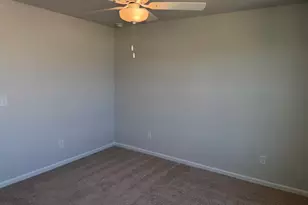 155 Carr Ln, Columbia, SC 29223 - Photo 18