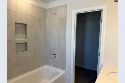 159 Carr Lane, Columbia, SC 29223 - Photo 12