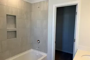 159 Carr Ln, Columbia, SC 29223 - Photo 12