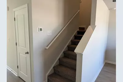 159 Carr Lane, Columbia, SC 29223 - Photo 2