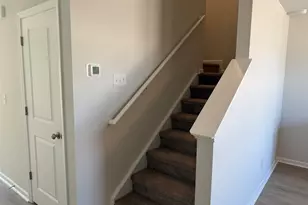 159 Carr Ln, Columbia, SC 29223 - Photo 2