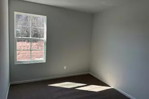 159 Carr Ln, Columbia, SC 29223 - Photo 10