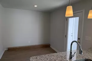 159 Carr Ln, Columbia, SC 29223 - Photo 4