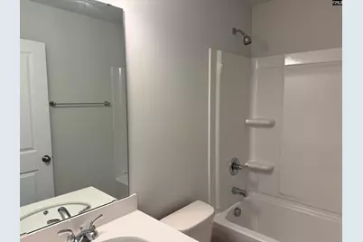 159 Carr Lane, Columbia, SC 29223 - Photo 8