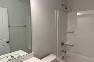 159 Carr Ln, Columbia, SC 29223 - Photo 8