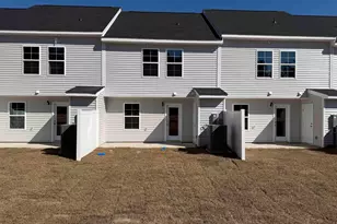 159 Carr Ln, Columbia, SC 29223 - Photo 6