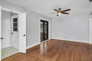 1808 York Dr, Columbia, SC 29204 - Photo 18