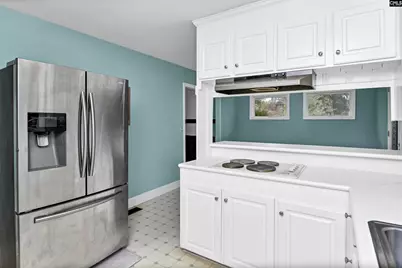 1808 York Drive, Columbia, SC 29204 - Photo 14