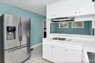 1808 York Dr, Columbia, SC 29204 - Photo 14